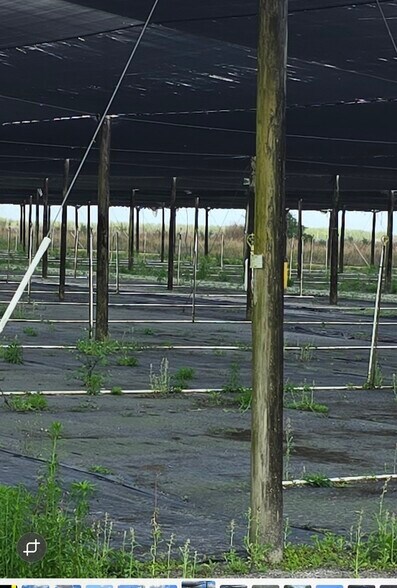 More Photos Of 20125 Charles Green Blvd, Loxahatchee Land For Sale