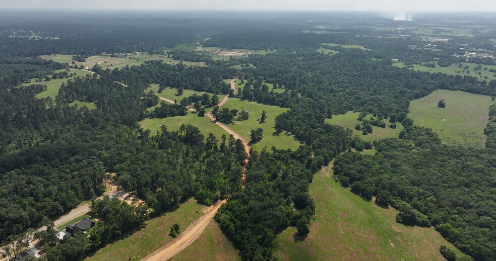 More Photos Of 2268 FM 1486, Montgomery Land For Sale