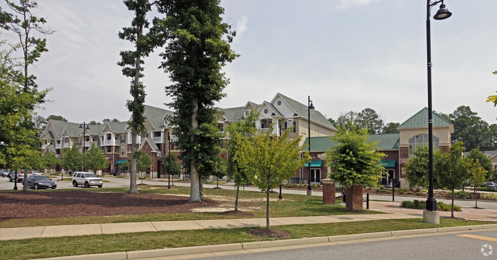 More Photos Of 650 Stoney Creek Ln, Newport News Apartments For Lease