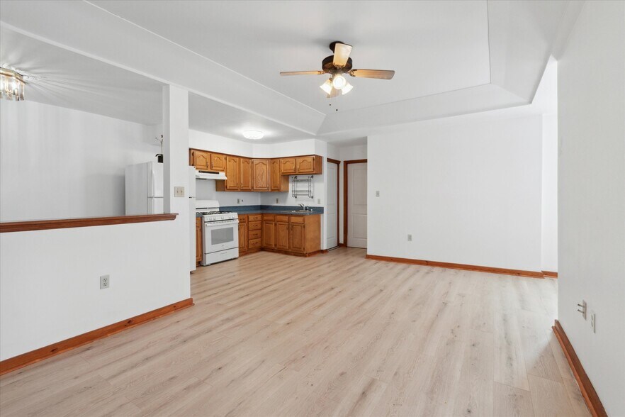 More Photos Of 2855 E Thompson St, Philadelphia Apartments For Sale