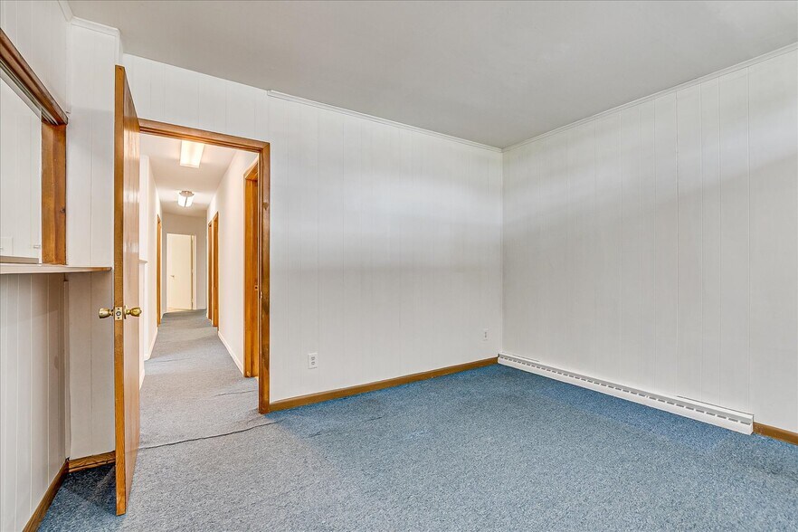 More Photos Of 167-169 N Main St, Milltown Office Residential For Sale