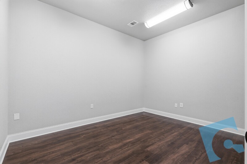 More Photos Of 101 Bourland Rd, Keller Office For Lease