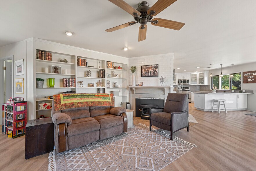 More Photos Of 540-775 Pittville Rd, Mcarthur Land For Sale