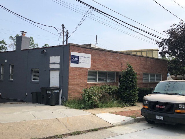 More Photos Of 135 Haven Ave, Port Washington Office For Lease
