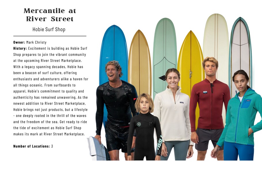 More Photos Of 31896 Paseo Adelanto, San Juan Capistrano Unknown For Lease