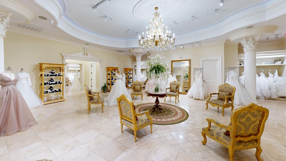 More Photos Of 1637 Sheepshead Bay Rd, Brooklyn Storefront For Lease