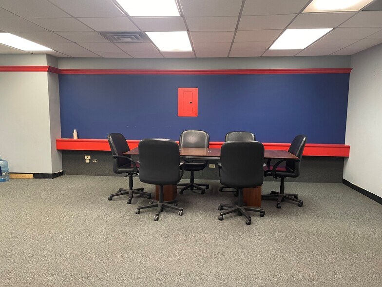 More Photos Of , Elmwood Park Office For Sale