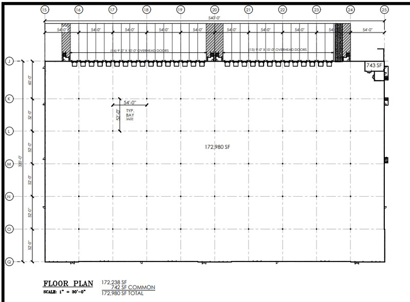 More Photos Of 1201 W Gowen Rd, Boise Warehouse For Lease
