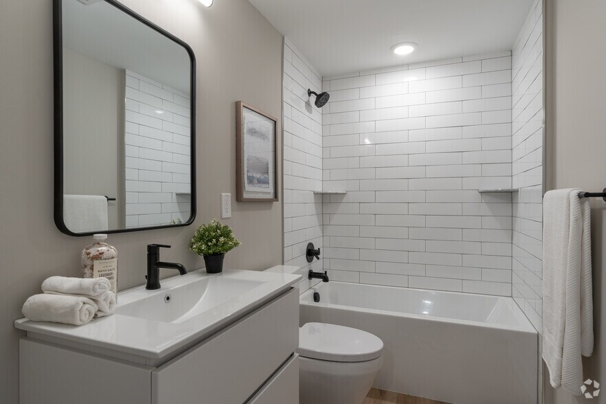 More Photos Of 3515 Midvale Ave, Philadelphia Multifamily For Sale