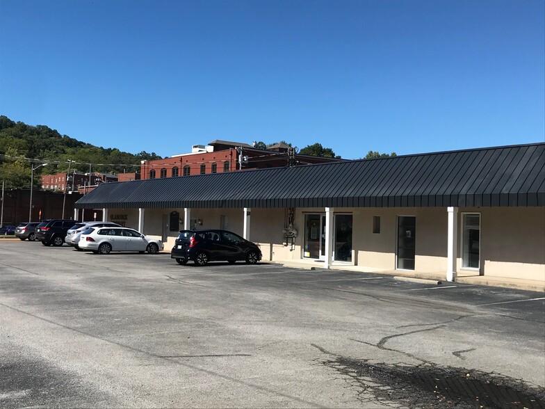 More Photos Of 3908 Tennessee Ave, Chattanooga Medical For Lease