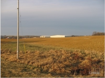 Primary Photo Of Hwy 12 & Hwy 19, Dane Land For Sale