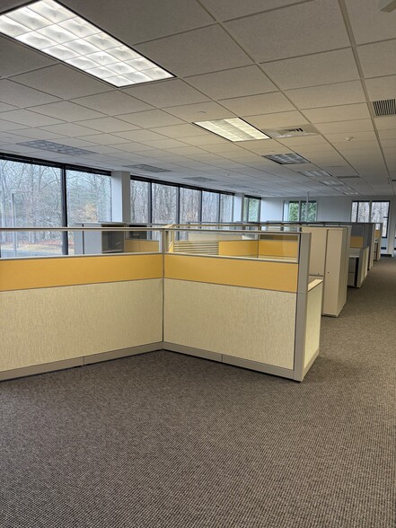 More Photos Of 55 Corporate Dr, Trumbull Office For Lease