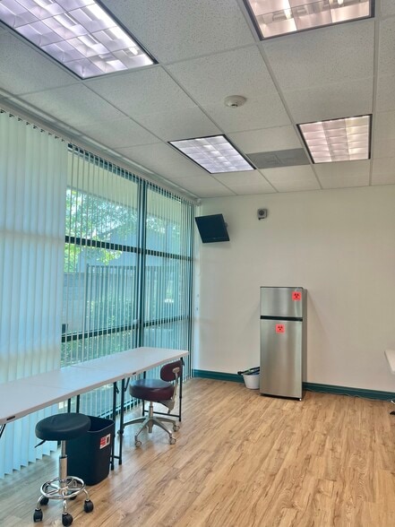 More Photos Of 3840 Watt Ave, Sacramento Medical For Sale