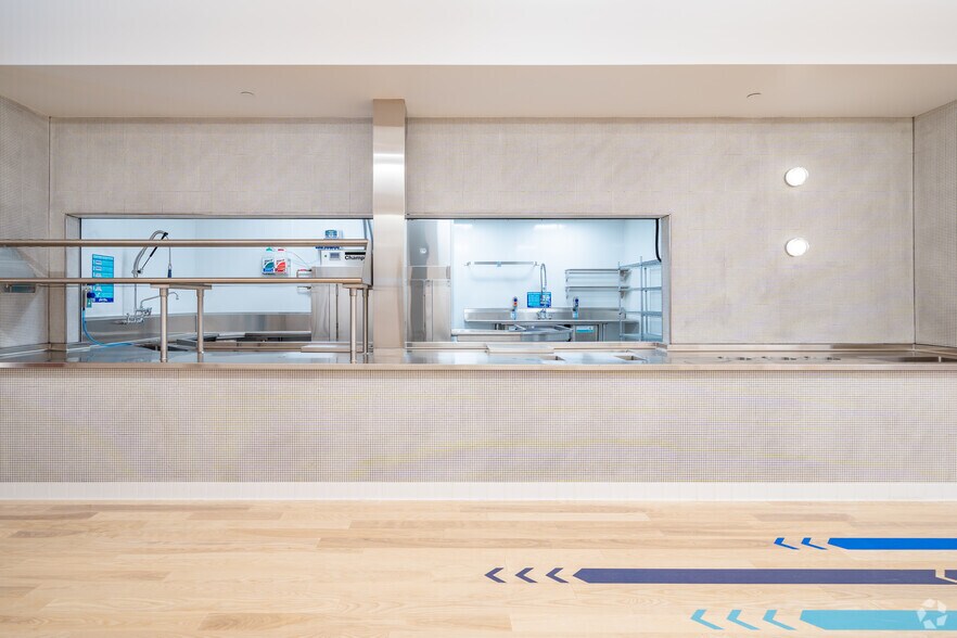 Photo of 5th Floor Ste 