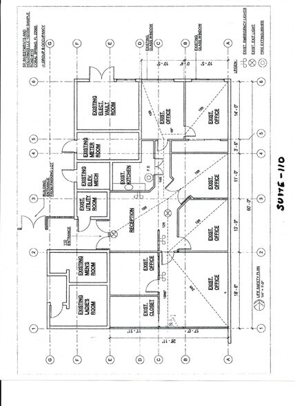 More Photos Of 10235 W Sample Rd, Coral Springs Medical For Lease