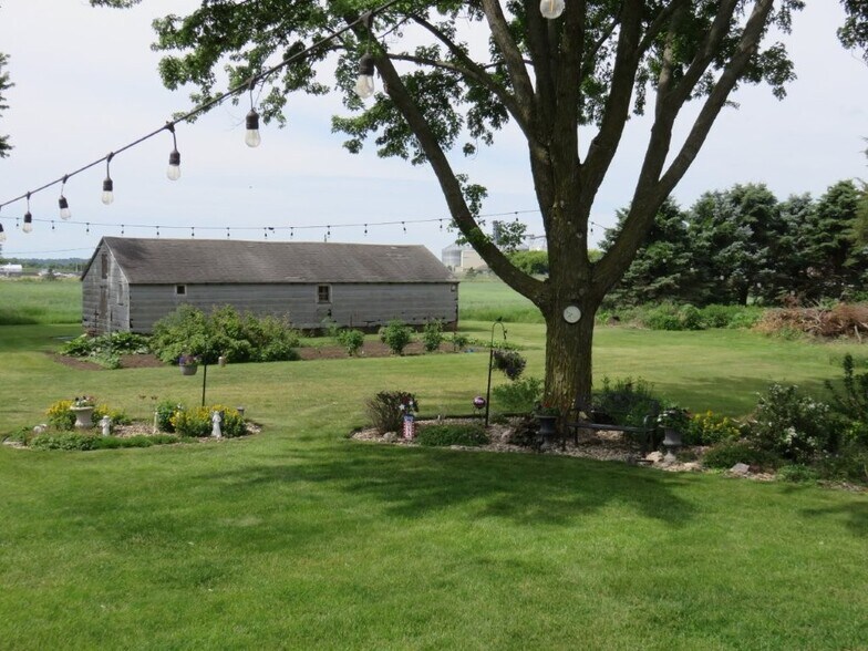 More Photos Of 4944 280th St E, Randolph Land For Sale