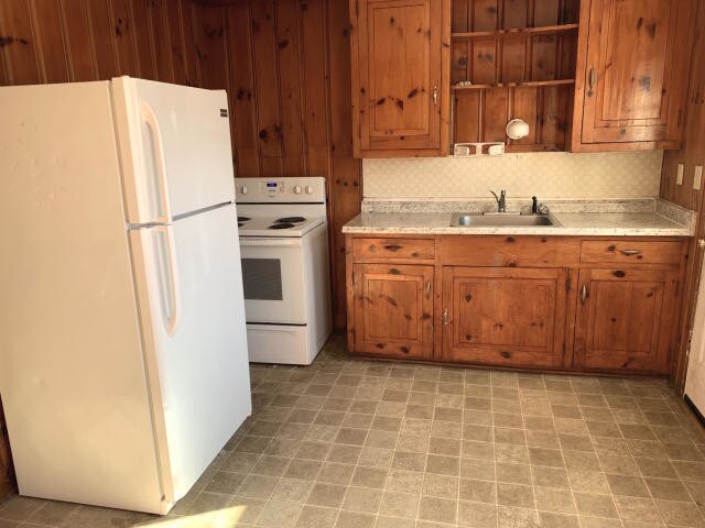 More Photos Of 4306 Williamson Rd NW, Roanoke Apartments For Sale