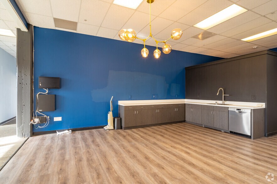 Photo of 5th Floor Ste 525