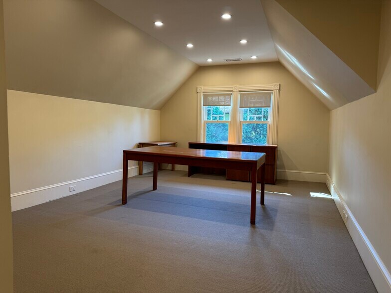 More Photos Of 160 Church St, Millbrook Coworking Space