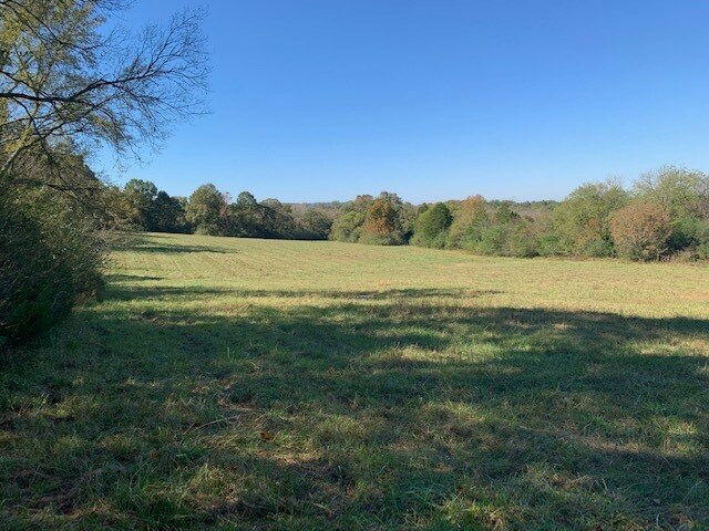 More Photos Of Parrish Rd, Columbia Land For Sale