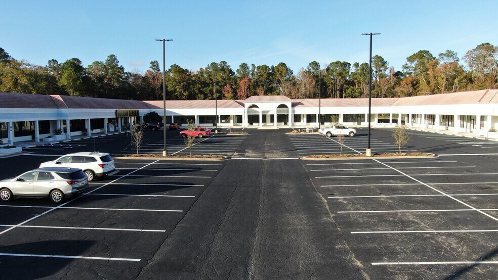 More Photos Of 2620 Blanding Blvd, Middleburg Unknown For Lease