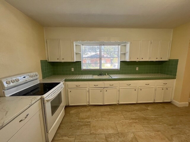 More Photos Of 309 N 22nd St, Tampa Office For Sale
