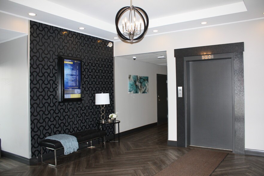 More Photos Of 1324 11th Ave SW, Calgary Office For Lease