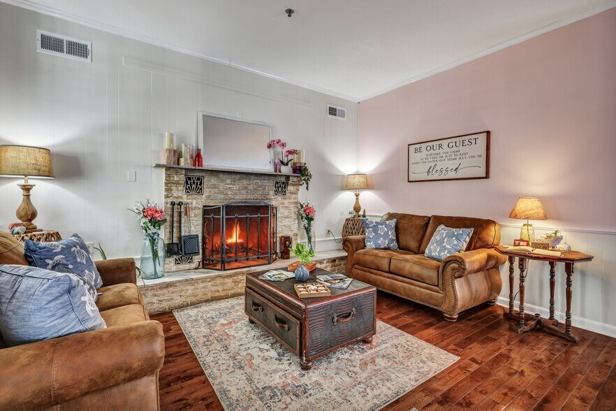More Photos Of 24 Van Horne Ave, Tybee Island Hospitality For Sale