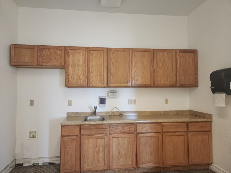 More Photos Of , Pasco Unknown For Sale