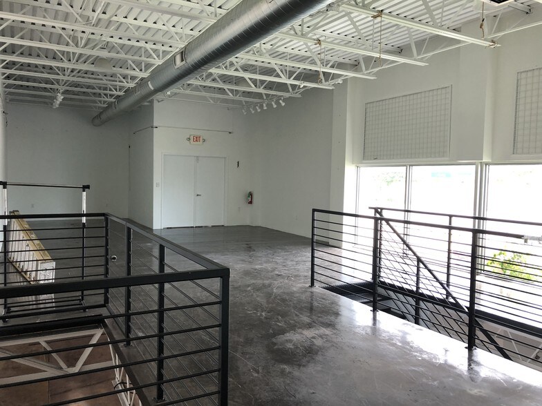 More Photos Of 625 NW 121st St, North Miami Warehouse For Sale