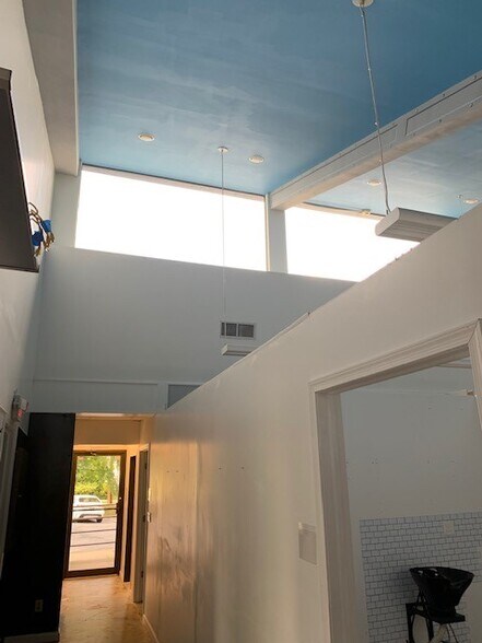 More Photos Of 2201-2211 Mack Blvd, Allentown Office For Sale