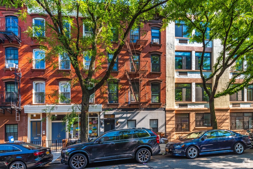 More Photos Of 193 Sackett St, Brooklyn Apartments For Sale