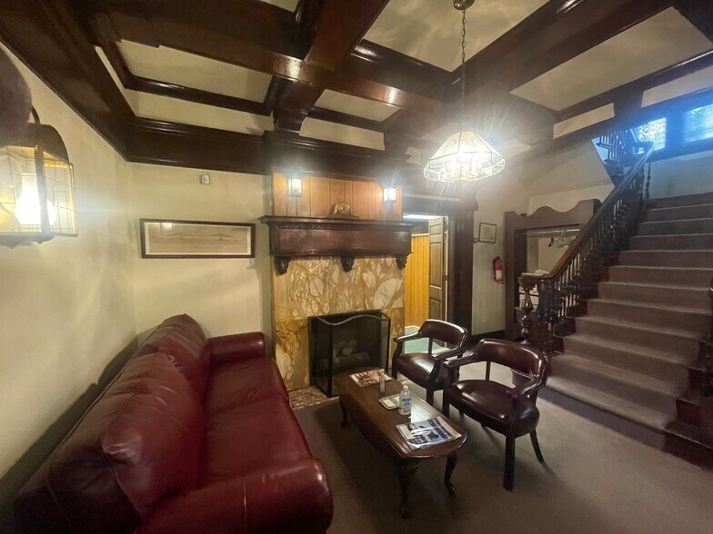 More Photos Of 57 Washington St, East Orange Office For Sale