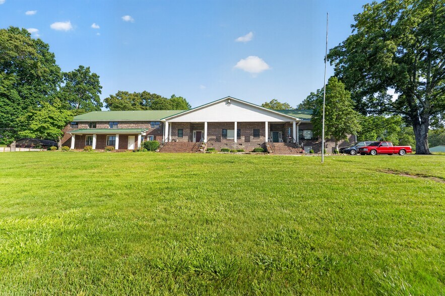 More Photos Of 4725 Mint Rd, Maryville Apartments For Sale