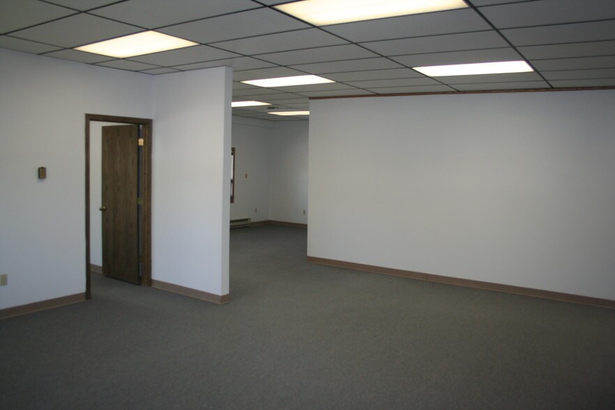 Photo of 1st Floor Ste 