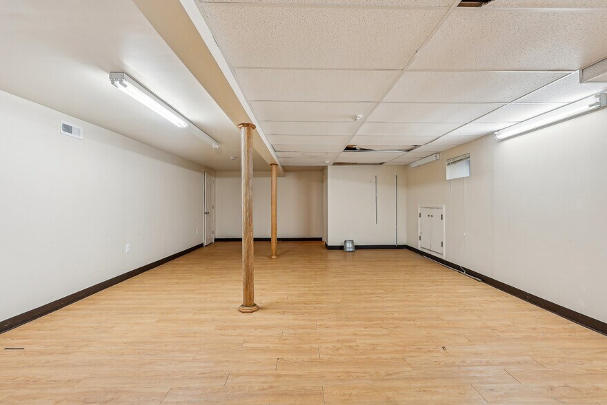 More Photos Of , Levittown General Retail For Sale