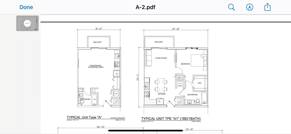 More Photos Of 13265 Alexandria Dr, Opa Locka Land For Sale