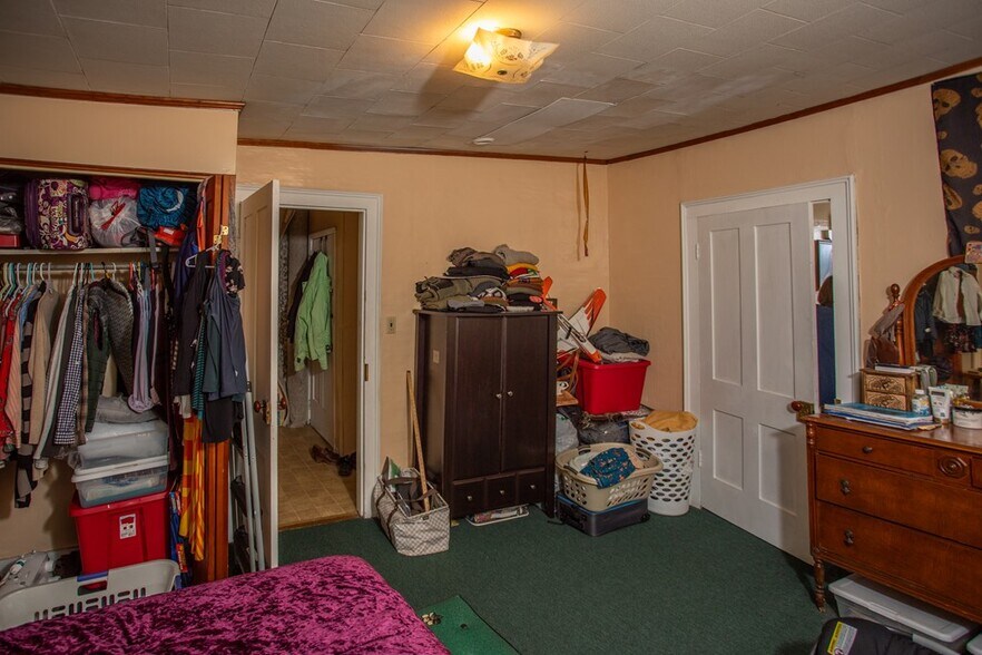 More Photos Of 15 E Hill Rd, Covington Apartments For Sale