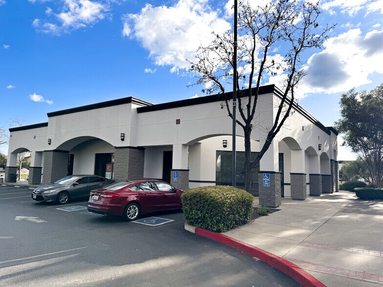 More Photos Of 102-164 Cochrane Rd, Morgan Hill Unknown For Lease