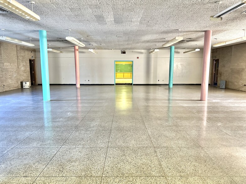 More Photos Of 3803 4th St, Brooklyn Religious Facility For Sale