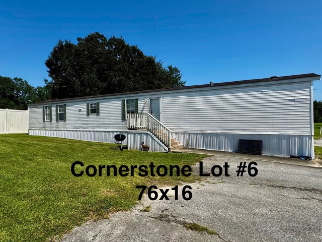 More Photos Of ,  Multifamily For Sale