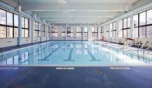 More Photos Of 2565 Broadway, New York Apartments For Lease