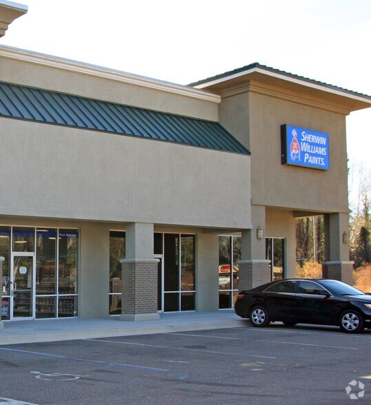 More Photos Of 716 New Berlin Rd, Jacksonville Unknown For Lease