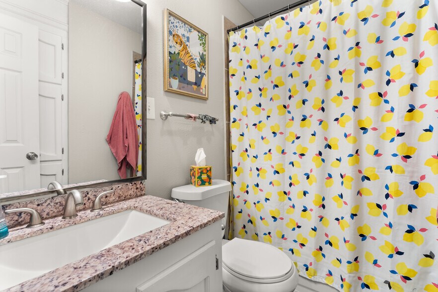 More Photos Of 6-36 Kandy Ln, Lake Charles Apartments For Sale