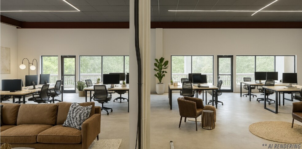 Primary Photo Of 6427 Westwood Blvd, Orlando Storefront Retail Office For Lease