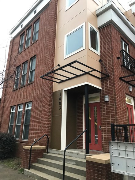 More Photos Of 1808 Cowart St, Chattanooga Apartments For Sale