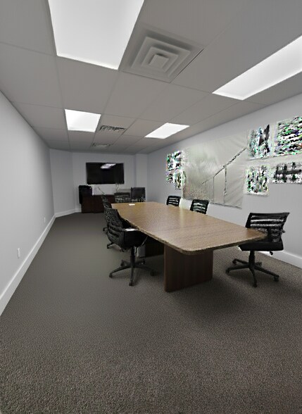 More Photos Of 291-297 Dalhousie St, Ottawa Storefront Retail Office For Lease