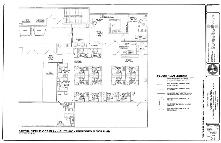 More Photos Of 1000 N Front St, Wormleysburg Office Residential For Lease