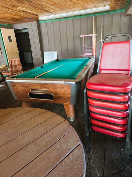 More Photos Of 476 S Burlington Rd, Bridgeton Sports And Entertainment For Sale