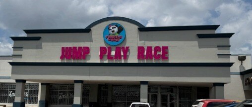 More Photos Of 11703-11743 N US 59 Hwy, Houston Unknown For Lease